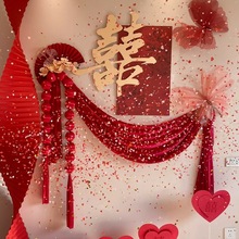 �鷿�Շ��в��ýY�����b��Y�b�ϲ��KT�屳����Ů�����޿͏d����