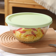 �������������ʳƷ�����w�������̖ɳ���Ӻ�򵰸�͸���������