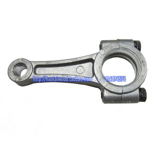 120��380�r�È@�֙Cе��ș���F�����������B�U�S��С��13���38mm