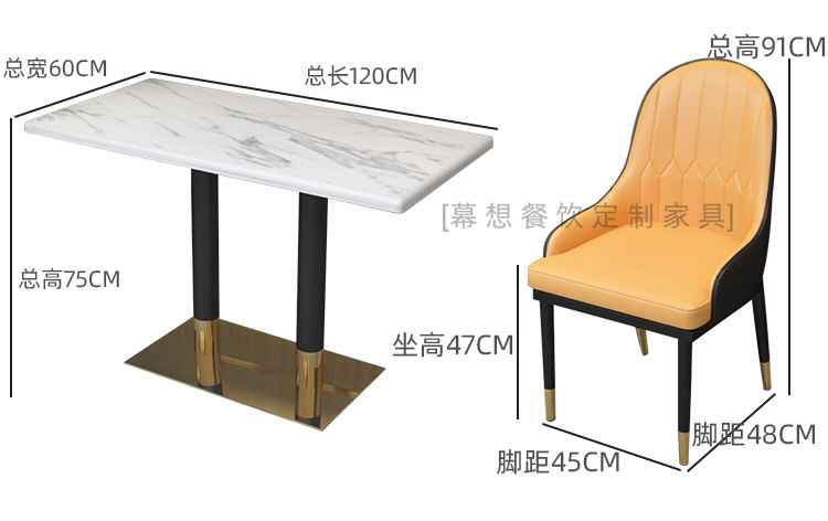 详情页_14.jpg