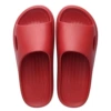 Red, upgraded version