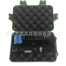 3W 320NM 325NM 335NM 340NM 345NM 350NM 355NM LED UV���Ͳ