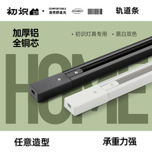 ���R���� led܉���lȫ�~1��1.5�׌�܉�l�ɾ��������~��܉�l܉���l