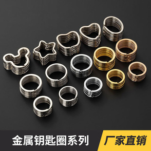 �S��ֱ�N ���ٮ���耳�Ȧ�h��ƽ��܇耳׿��B�ӭh DIY������P�