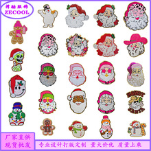 �S��ֱ�NӢ����ĸ���Në�����a���N����b�o�Ͽ�ͨ�r�н����ӹ�