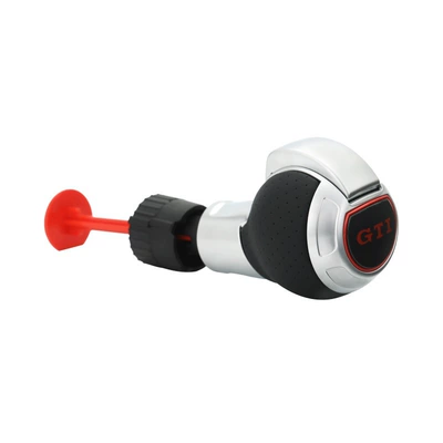 Exquisite Modification Accessories, Cab and accessories
