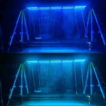 ���^��������ˮĻ��ǧ���̔���ˮ������Ī�Ӱ���Ļ��ǧ�O�䲻����