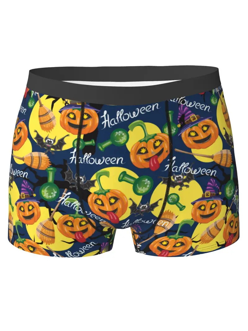 Comercio exterior transfronterizo Amazon nuevos pantalones de playa de impresión digital 3D pantalones cortos hawaianos suministro de fabricantes de hombres MP01