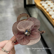 ��ɫ�W������������Y�l�Aץ�A�l��¸߼��к��X�׏��ɊA�Rβץ