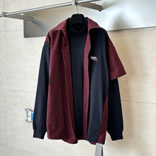 ���_�汾����BL��25ss�紺�¿��yƴ�Ӱٴ��L���r��������Ůͬ��