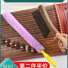 �Ź~ˢ�ӹŹ~ˢ�߻��坍ˢ����ˢ���ٲ����ٓP���������m���B���b