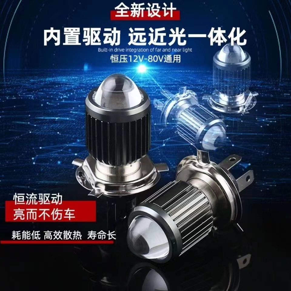 1ea2dc2f188c4f9a6f285c62c4573a