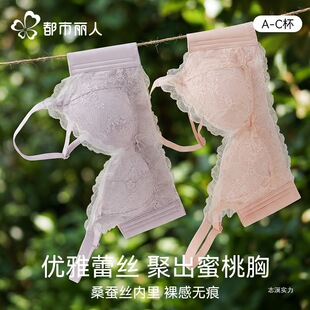 �������˾۔n�{�����ٽz�ո���o�Ȧ��������