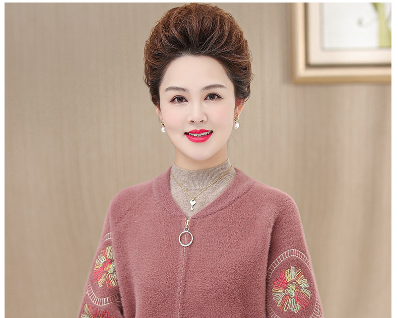 i2uUjf6mxdTrdS49SARzxIA7diiGGc1oZlp7