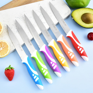 �S��ֱ�N���P�ˮ���� ���ñ�y���ᾫƷ�����й���Ƥ����������