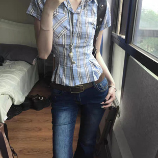 ��ʽ��y�����r��Ů�ļ��¿�polo�I�r�����׌WԺ�L�����@�����³�