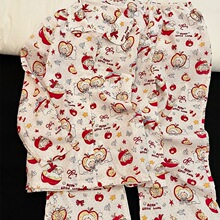 �LС��Ҿӷ��O����Ů˯�¿ɐ۹����ɼ��׌W���＾�_���p�L���ᴺ