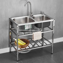 �N�����P�֧����ˮ���p�ێ�֧�܆β�ϴ����ϴĘϴ���ϴ���¼���