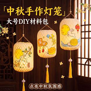 �����ͼ����ß��\�ֹ�diy���Ϸ��z���ǻ���b��\��ͯ���Ứ��