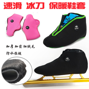�ٻ�����Ь��ůЬ�׼ӽq�̵�����Ь���ױ�Ь�״���ٻ�Ь���Ь��