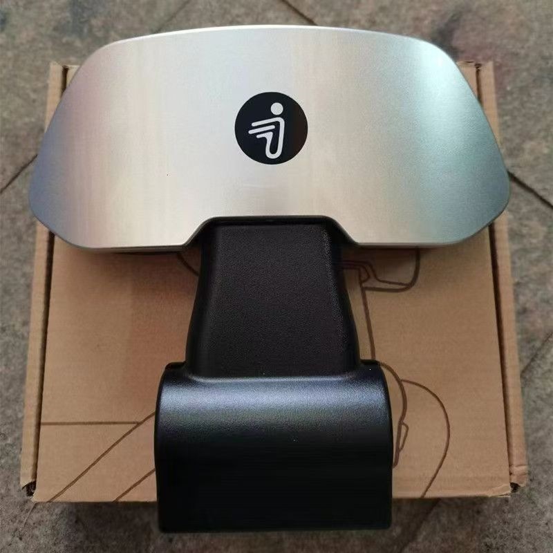 No.9 backrest for No.9 electric vehicle rear seat, original rear backrest M95CN70M85N85M80E80, universal backrest