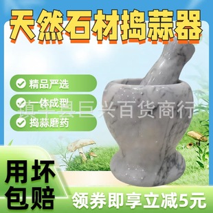��Ȼ����ʯ�v�����������քӓv�����������v��މ��������������
