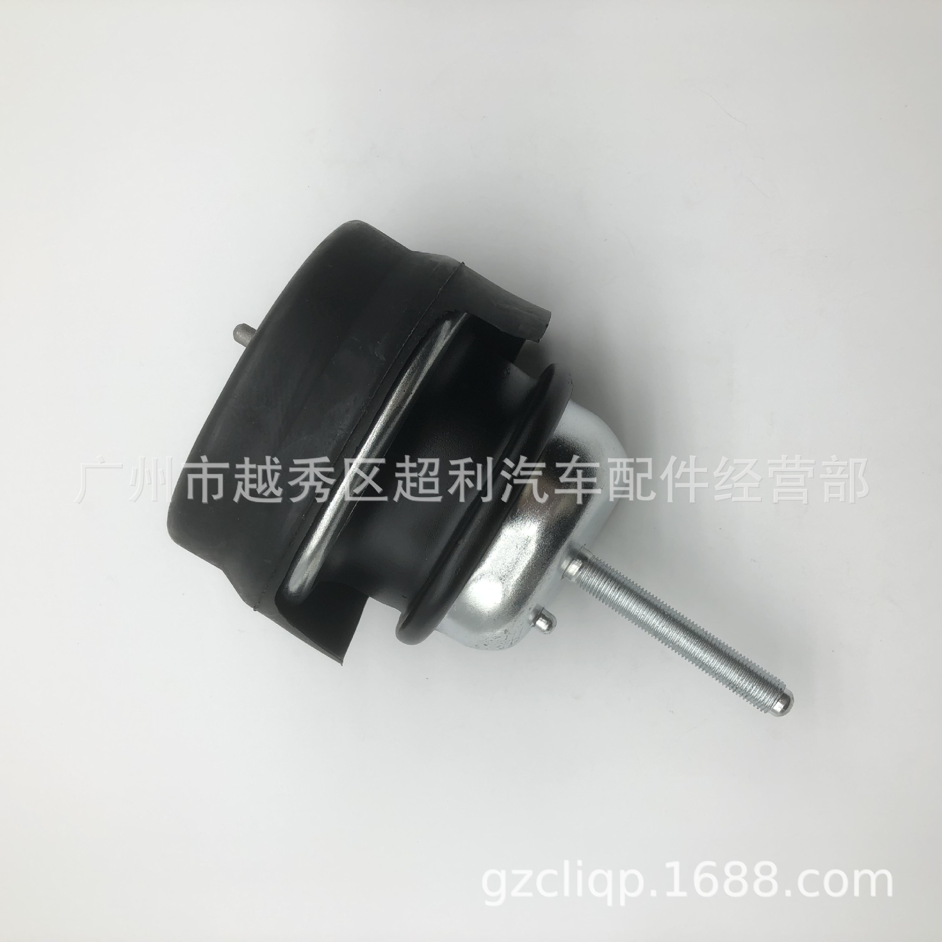 Applicable 12361-38160 12361-38281 LS460 UCF40 Lexus Foot Adhesive