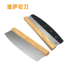 �F؛ �������_�е� �決�þ� �L��P䓰�Aţ܈���е� ����u��