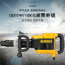 �Â��p���总���������怴����ֳ�ʽ������ҙCʯ������_���N