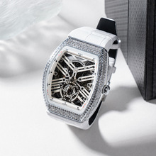 ���Sֱ�N�¿��Ͱ�ΝM��ֱ�ȫ�ԄәCе����ʿ��ҹ�ⷨ�m�����