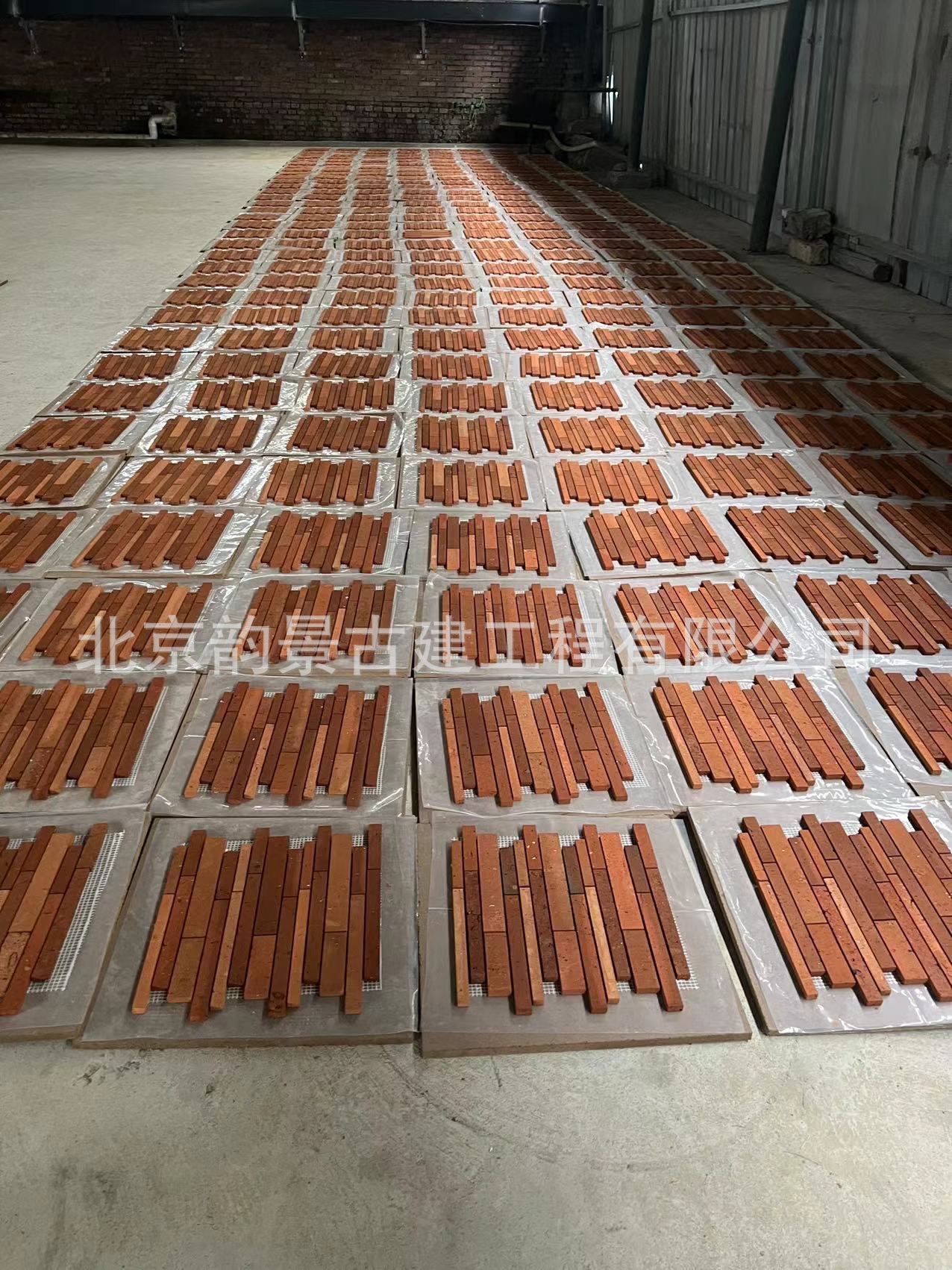 IMG_2896(20220919-155038)