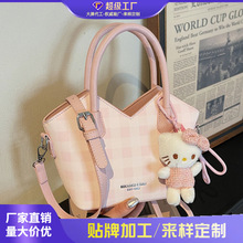 �羳���³���С����Ů2026�¿�r�аٴ�б������ı�������ˮͰ��