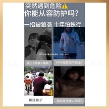 늾�е�����ʷ�����݁�����ʹ�̖���l�s�i�sţ�����Ա�