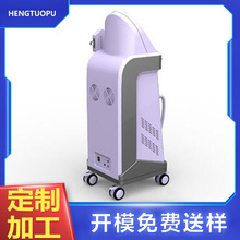 ���ݻ������������ �ƴ��������豸��� ��պ���������ȳ��ͼ�