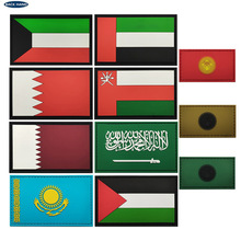 �K�����x�Ж|��������õ��ܻ��� PVC���ܛ���z���hħ�g�N�ͬF؛
