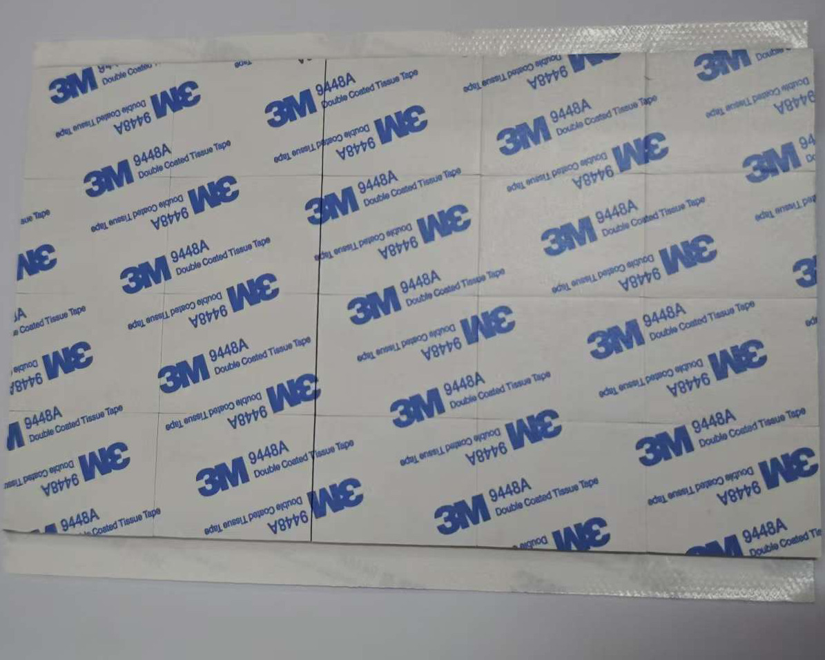 검정색 문자 포함, 30*40 반단 mm