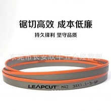 �¹�������M42�����и�ⴲ������÷�־���3505���ٸֽ���