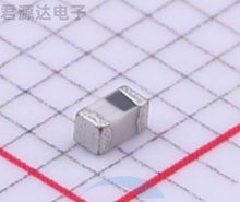 MLG1608SR68JT000����680nH &plusmn;5% 70mA���l늸�