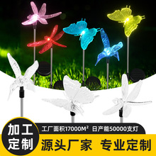 羳߲RGB̫U ѷB ͥԺ@bز