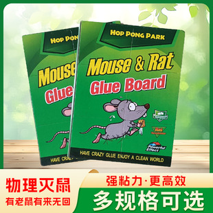 �羳���Q�¿��ճ������l������������������ճ������l�S��