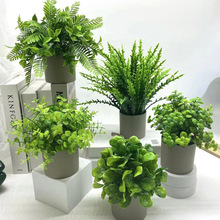 ���滨����GֲС���Կ͏d�k�����bٻ��ҕ�����P�ƙ��[����ˇ