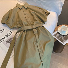 微信图片_20230307212145