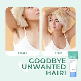 ӡ����NHair removal cream    Óë���̝��澏�غ�Óë��ܛ��ë