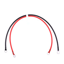 ����Դ늳��B�Ӿ� 5AWG늄�܇�ƿ�����B�Ӿ� ��܇���ƿ�B�Ӿ�