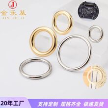 �������وA�h���6��-1��5��O�֟o�p����Ȧ���Ь���Ʒ�B�ӭh