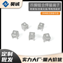 MϺӶӹI庸ӽM϶_PԴ_MϺӶ