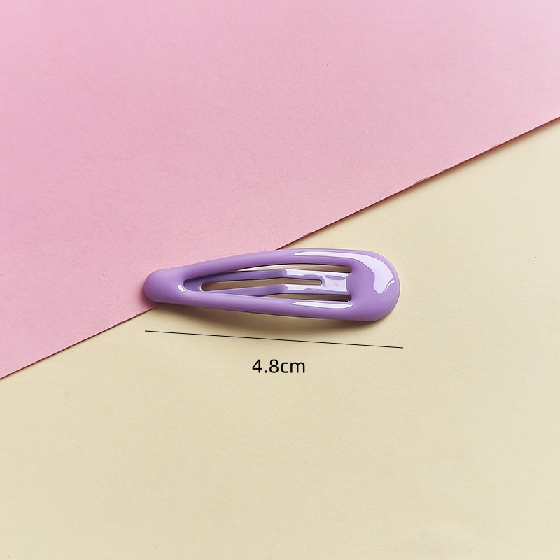 보라색-5cm