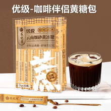 �r�oԪ�����{��5g����С�����ñ�y�̲��Ʒ�{ζ�決���H�S�ǰ�