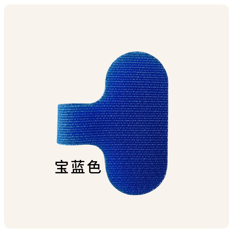 �����ֻ������߱�ǩ��д��ħ����˫�����ʶ���ɫħ�����������