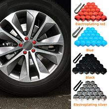 20����܇݆̥�ݽzñ݆ݞ��ĸ���o�w݆̥���m�b���܇݆ݞ݆̥ñ